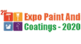 Expo Paint & Coating Event, Pragati Maidan, New Delhi,